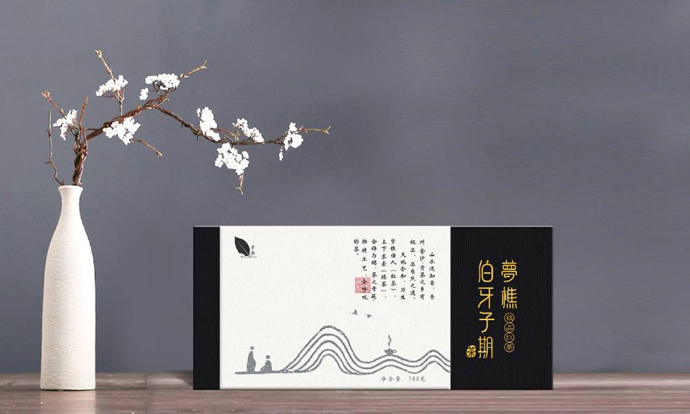 海晏县包装设计避坑指南：5大常见误区与优化方案，提升产品溢价力