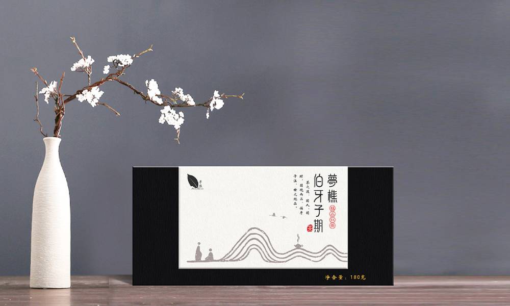 海晏县包装设计公司怎么选？5大核心维度，帮你避开合作坑