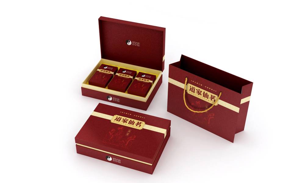 海晏县文创产品包装设计的破圈密码——文化基因与消费场景的双向激活