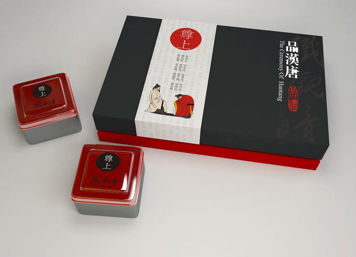 海晏县电子产品包装设计的创新范式——功能主义与地域美学的平衡之道