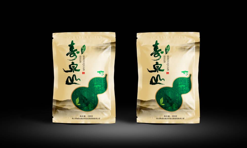 透明化海晏县包装设计收费：标准与规范