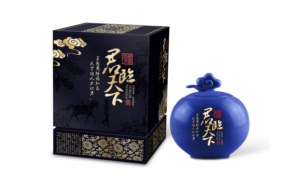 探寻海晏县靠谱包装设计：品质保障，为品牌筑牢根基